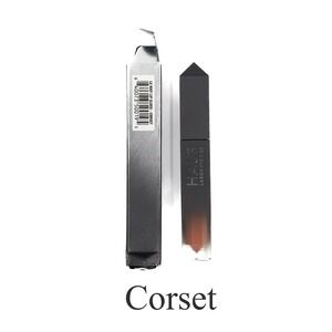 Haus Laboratories - Le Riot Lip Gloss - Corset - 0.17 oz / 5 ml